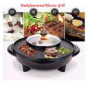 Home_appliancesElectric_Multifunctional_Grillelectric_hot_pot_round.jpg